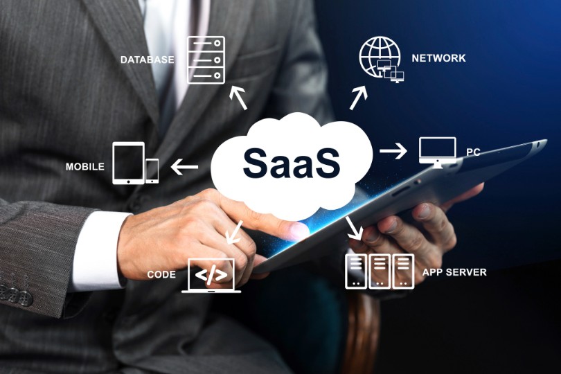 IP Audit Guide for SaaS Contracts: Legal Vulnerabilities