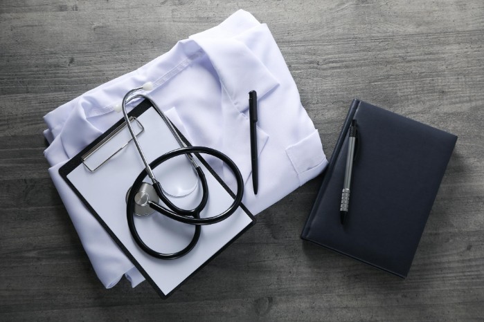 Medical Malpractice Lawyer NYC: Patient Guide to Legal Help