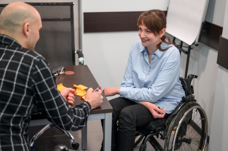 Dallas SSI Disability: How Severe Chronic Illnesses Qualify