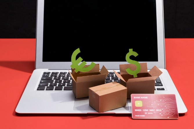 E-commerce Compliance Costs: Global Data Laws Guide