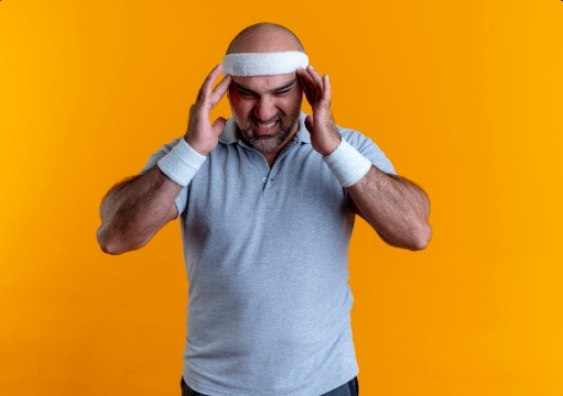 Long-Term Medical Malpractice Brain Injury Effects in the USA