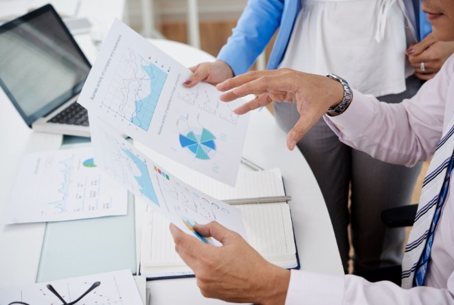 Healthcare Compliance Budgeting for Startups and Practices