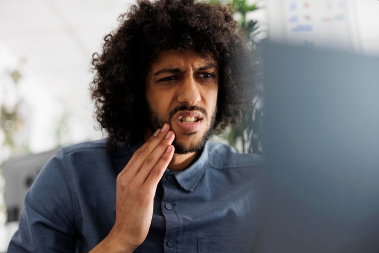 Legal Steps Following a Green Card Denial