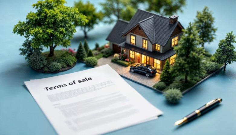 Maitland Estate Litigation: Legal Representation Guide