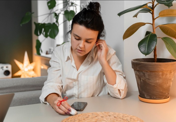 How to Calculate Pain and Suffering Damages in California