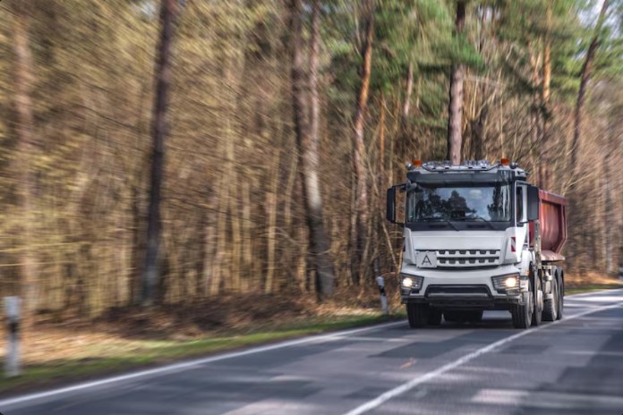 South Georgia Truck Accidents on I-75 and I-95: A Complete Guide