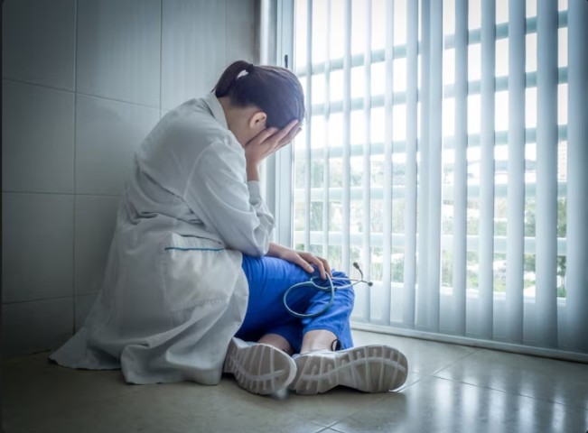 Immediate Medical Attention After an Accident: Why It Matters