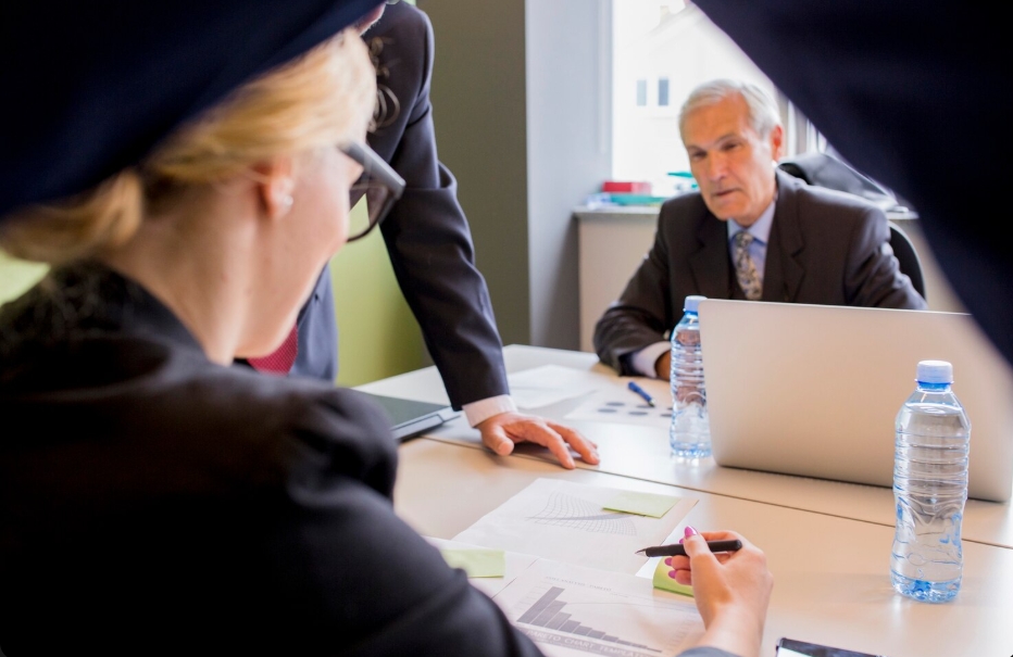 Understanding the Bail Process: Legal Requirements in the USA