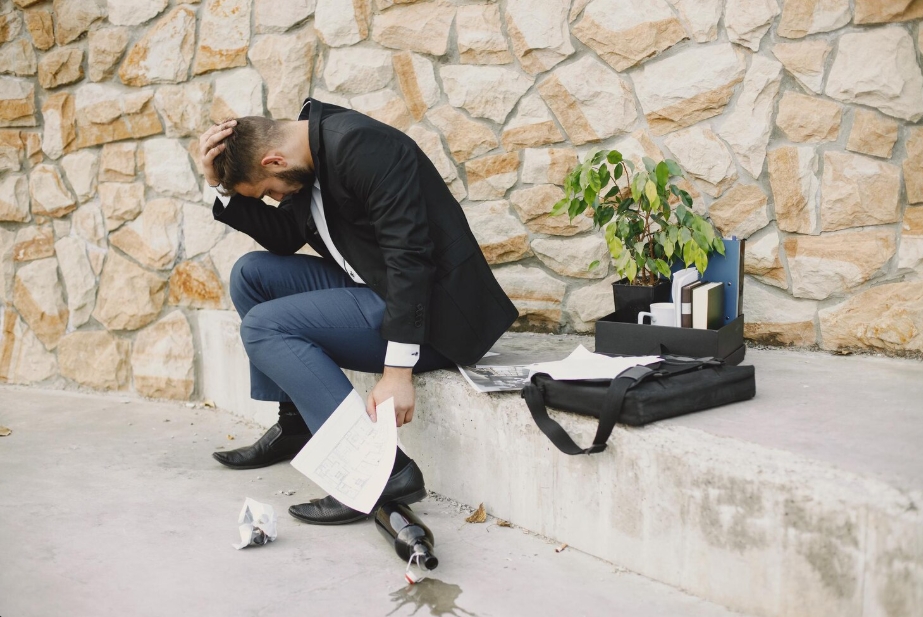 Average Wrongful Death Settlements in Texas: What Families Should Know