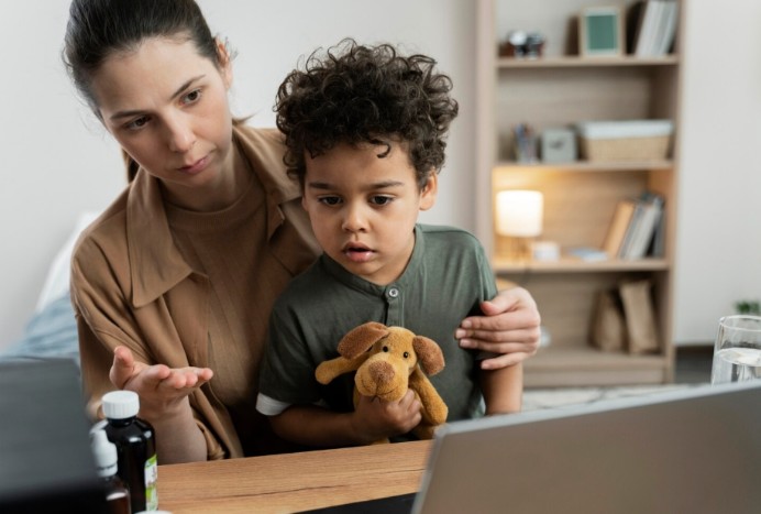 Understanding Retroactive Child Support Obligations