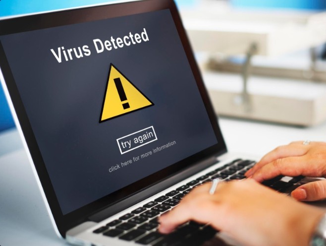 Internet Sting Defense: Online Entrapment Defense Guide