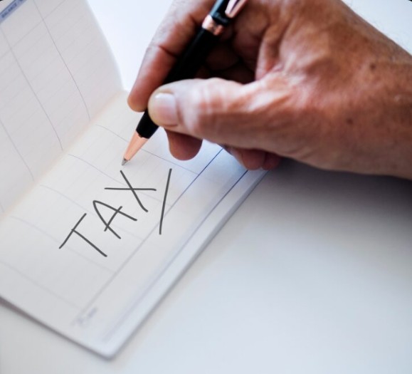 Tax Attorney Miami: IRS Audit & Florida Tax Defense Guide