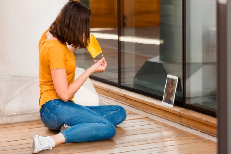 Why Egress Windows Matter for Basement Safety