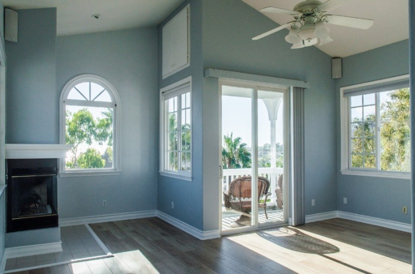 Is a Room Addition Worth It in San Diego?