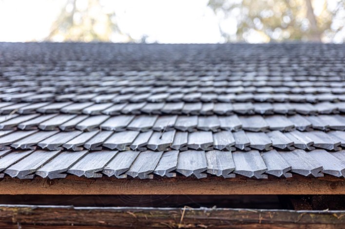 Is Asphalt Shingle Roofing Still the Best Choice in the USA?