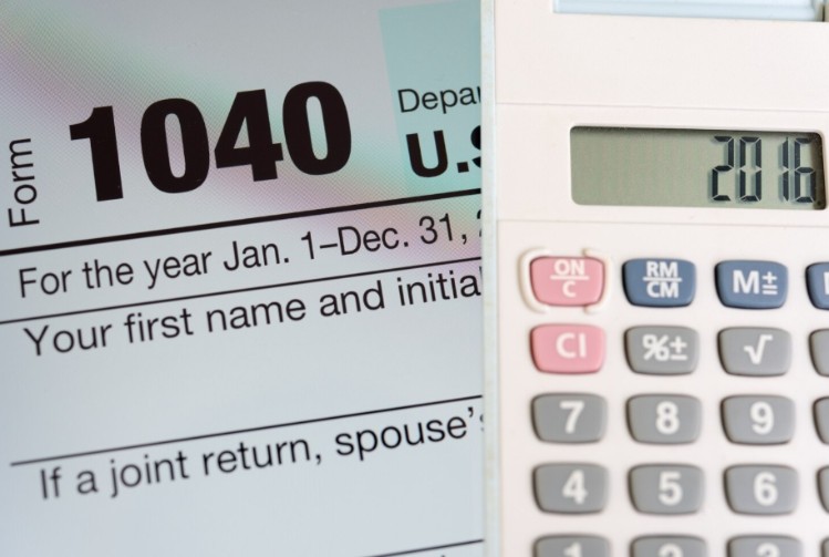 Sales Tax Estimate Guide: Calculate Before You Buy (USA)
