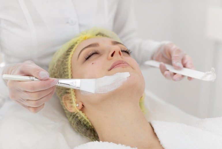 First Cosmetic Treatment: Essential Guide for USA Patients
