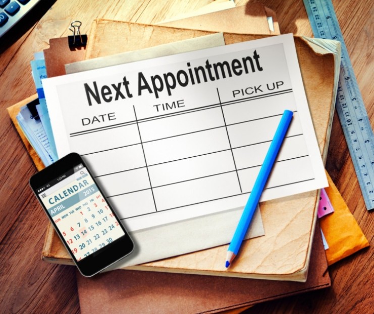Appointment Setting Cost in the USA: Your 2024/2025 Budget Guide