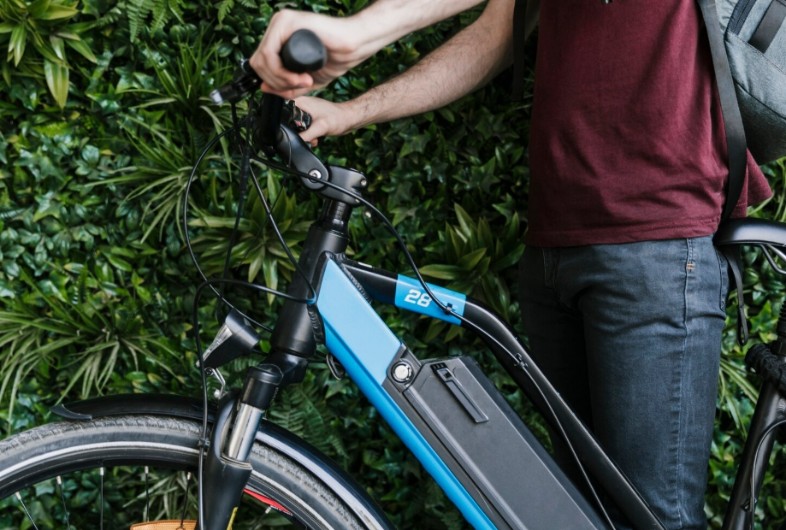 E-Bike Maintenance: How Inspections Extend E-Bike Life